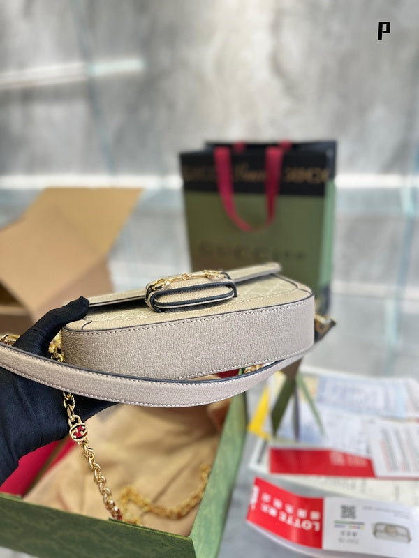 Glami Fashion - GCI Bags - 11864