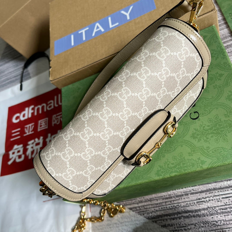 Satchel Bags - GCI Bags - 5738
