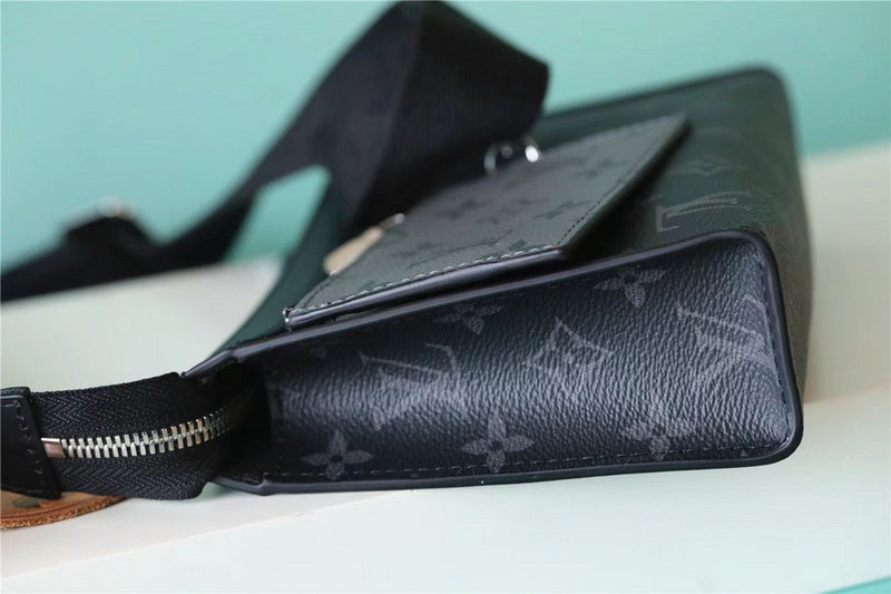 Glami Fashion Lu-Vi bags - 10247