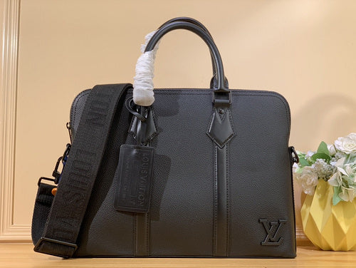 Glami- Glami- Lu-Vi bags - 2938