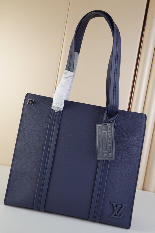 Satchel Bags - VL Bags - 3048