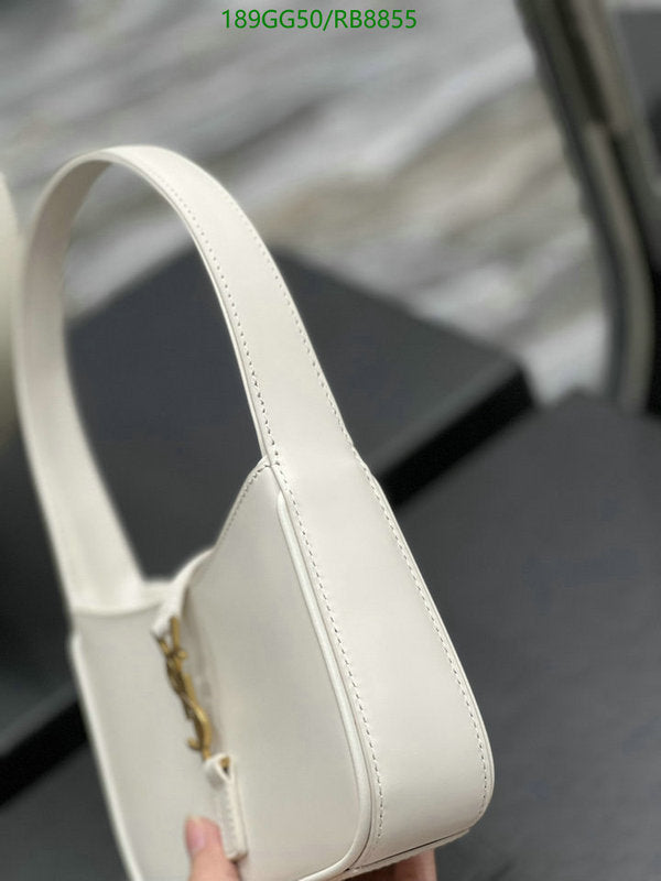 SAMC - YLS Bags - 142
