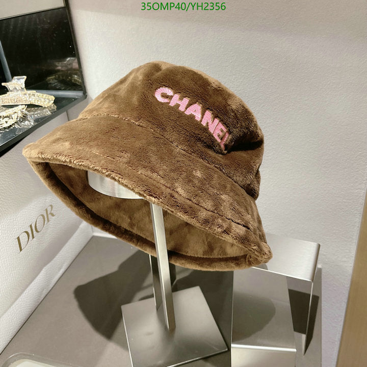 SAMC - CHL Caps & Hats - 477