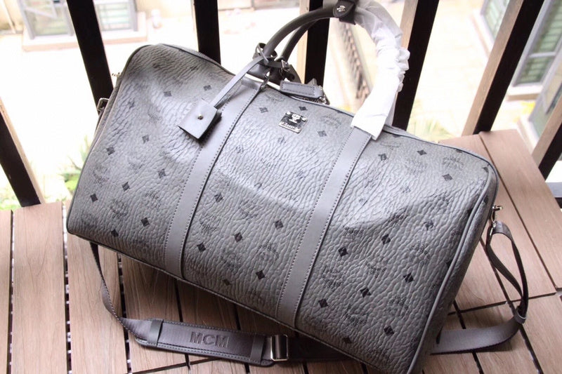 Satchel Bags - MC Bags - 398