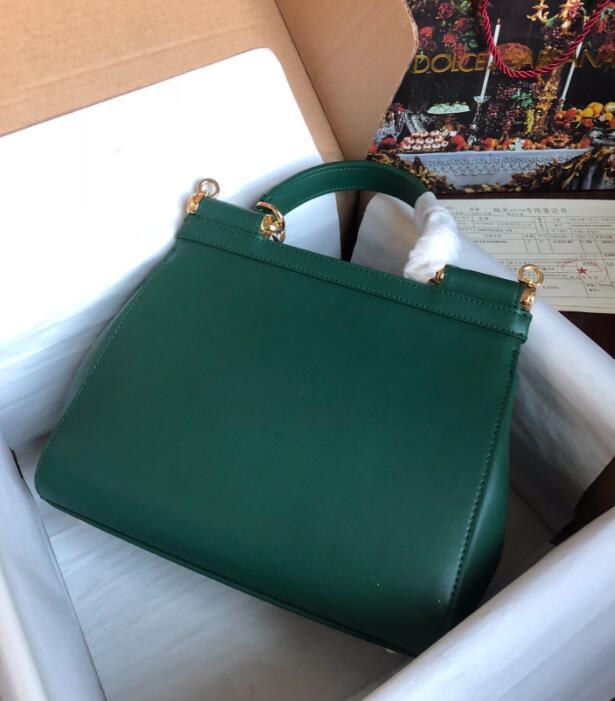 SAMCC - DAG Bags - 171
