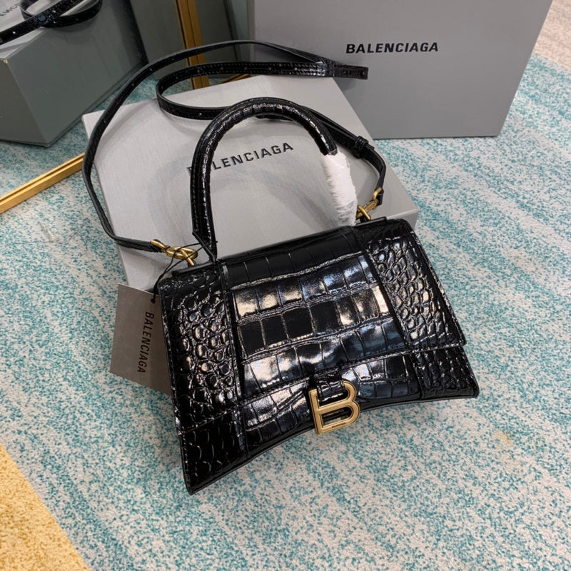 Glamy - BG Bags - 1000