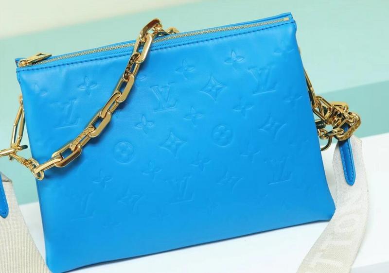 SAMC - LOV Bags - 1046