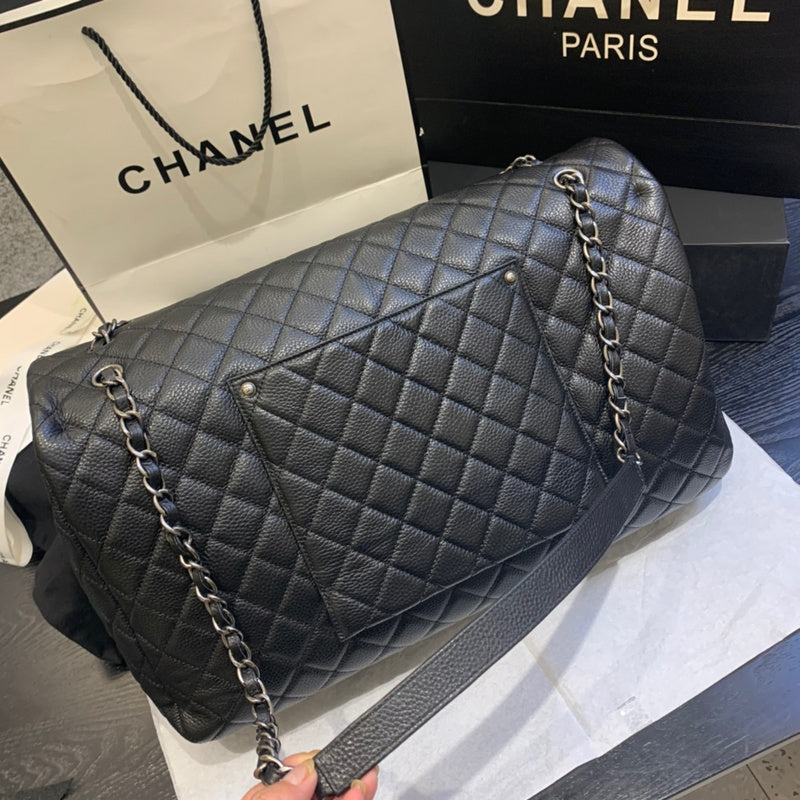 Satchel Bags - CHL Bags - 849