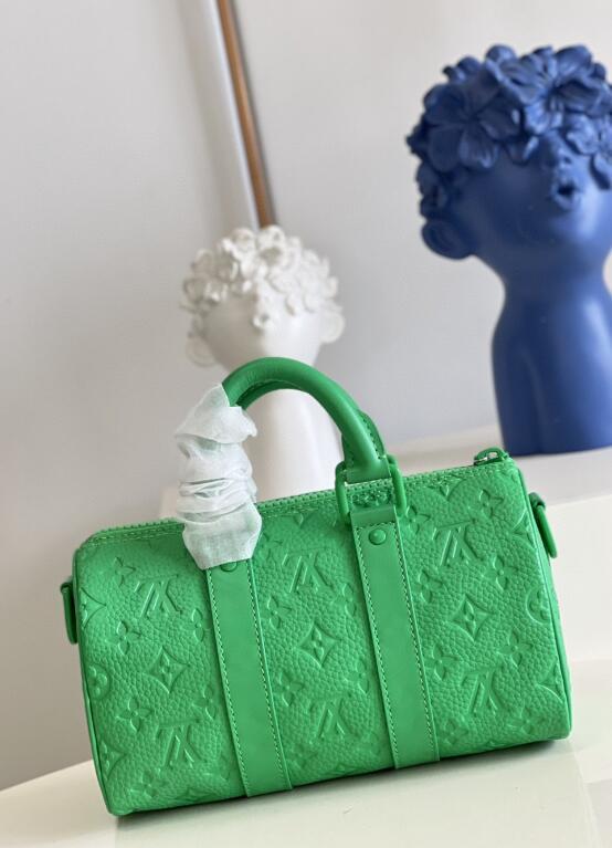 SAMC - LOV Bags - 1649