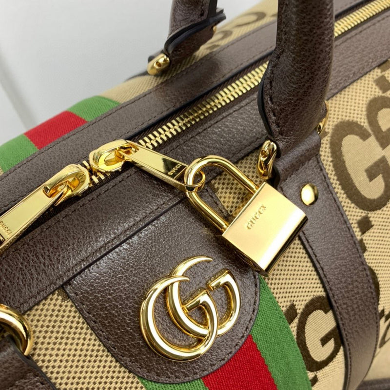 Glami Fashion - GCI Bags - 12754