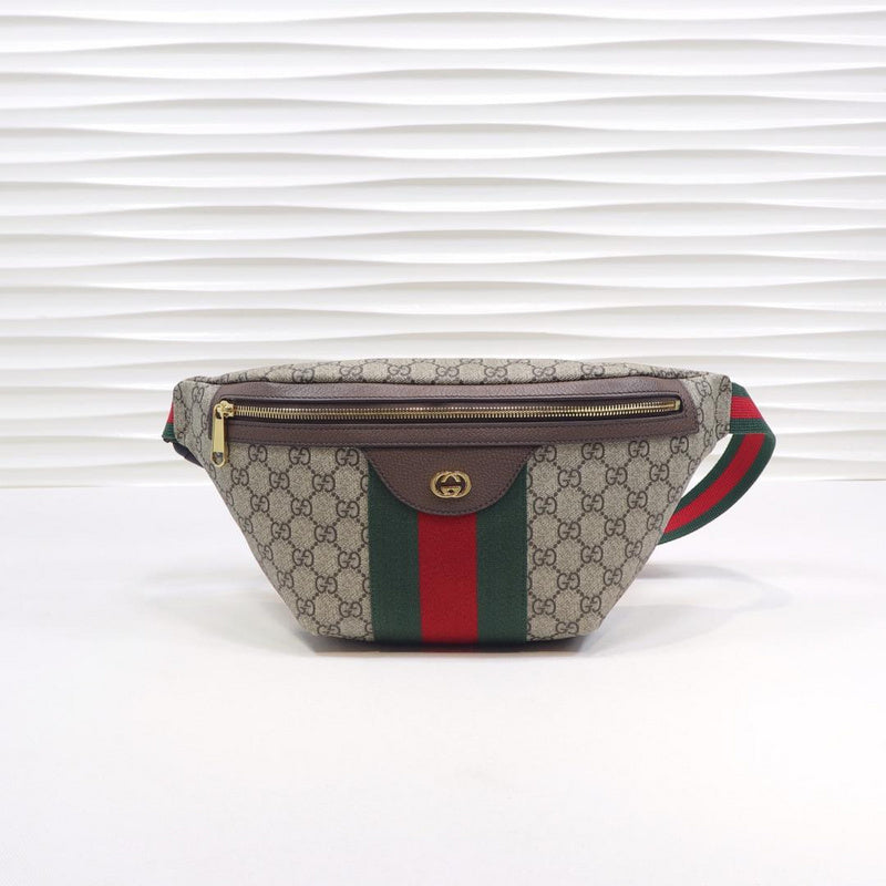 GlamI - GCI Bags - 1052