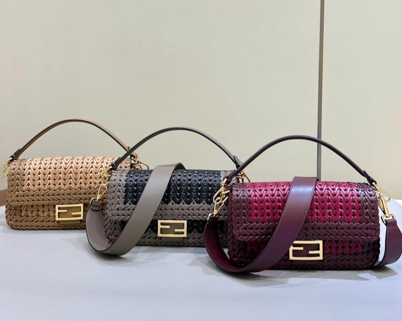 SAMC - FDE Bags - 086