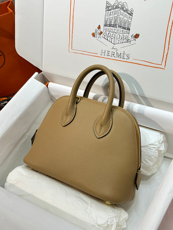 Glamy - HMS Bags - 642