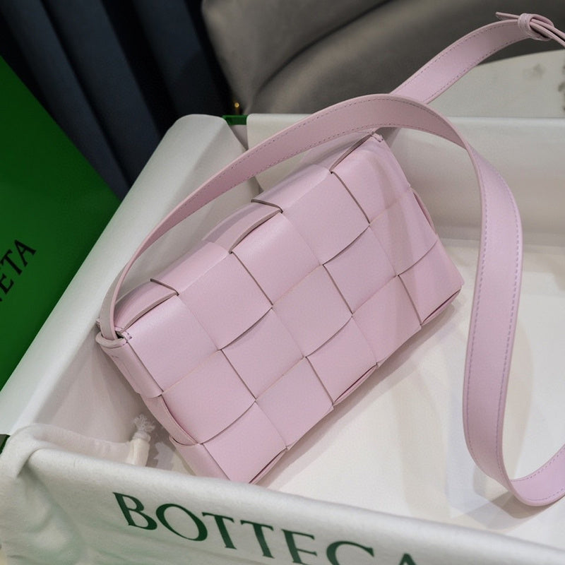 Glami- - BOV Bags - 359