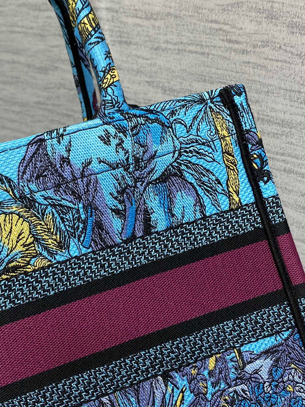 Glami - GLAMIr Bags - 009