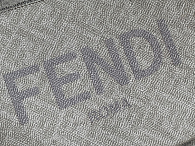 Glami - FDE Bags - 251