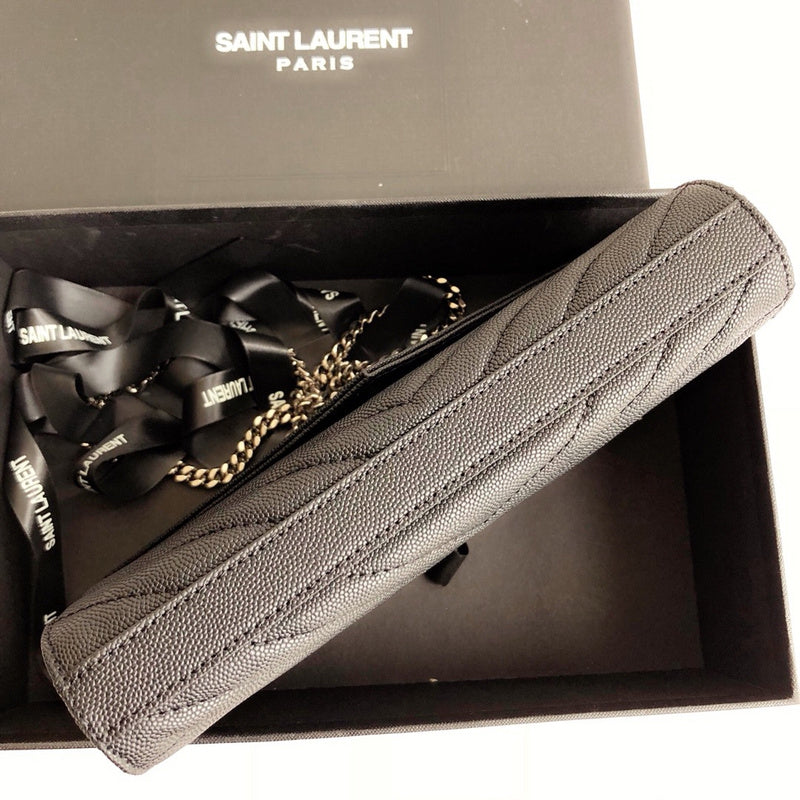 Glami - SLY Bags 098