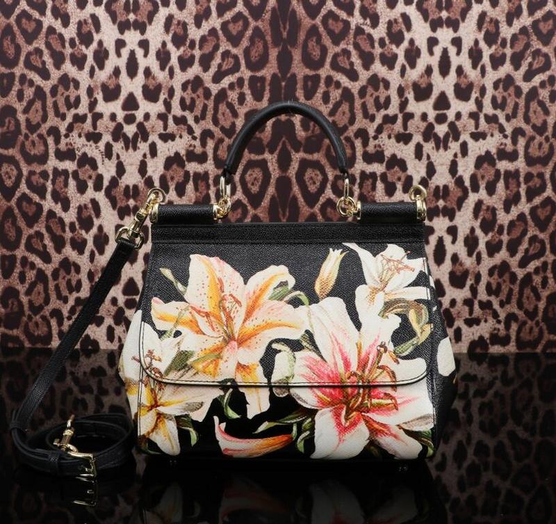 SAMCC - DAG Bags - 037