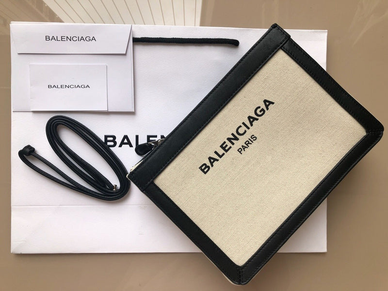 Satchel Bags - BGA Bags - 1103
