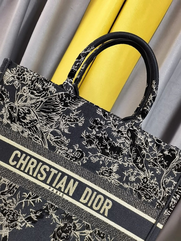 Glami- - DOR Bags - 313