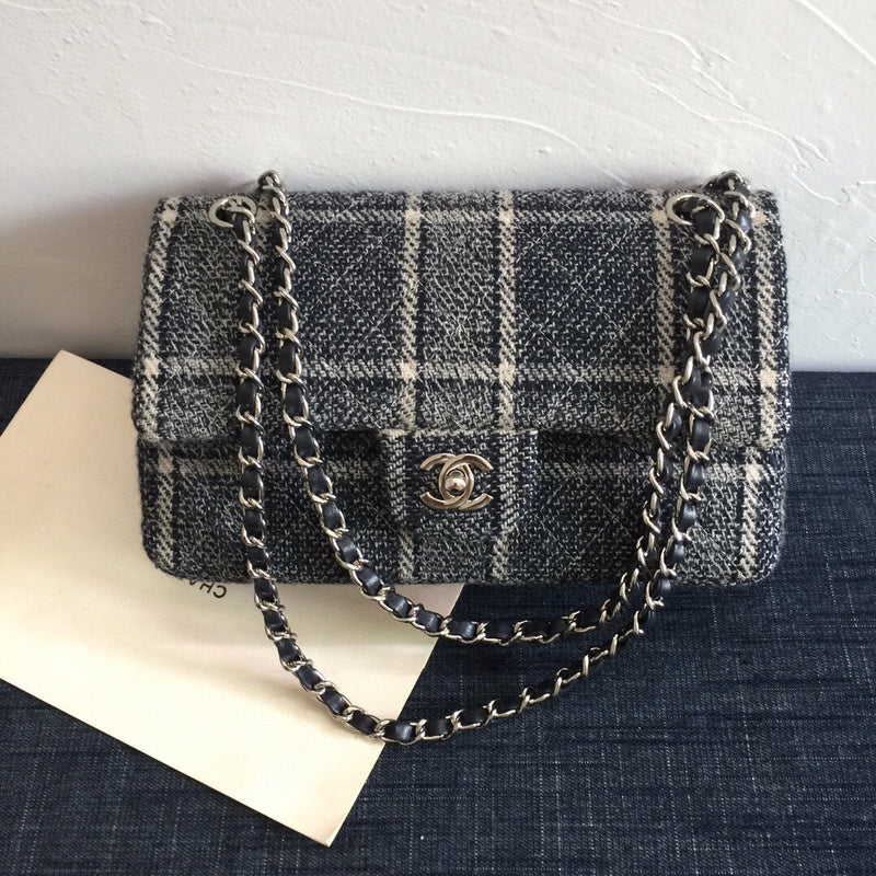 Satchel Bags - CHL Bags - 2747
