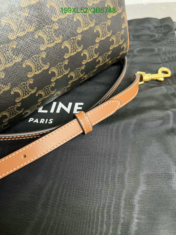 SAMC - COL Bags - 070