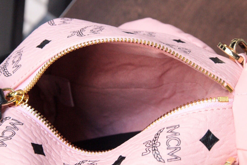 Satchel Bags - MC Bags - 059