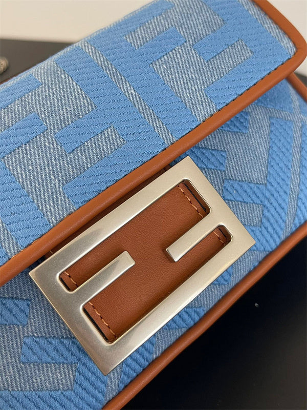 Glami - FDE Bags - 080