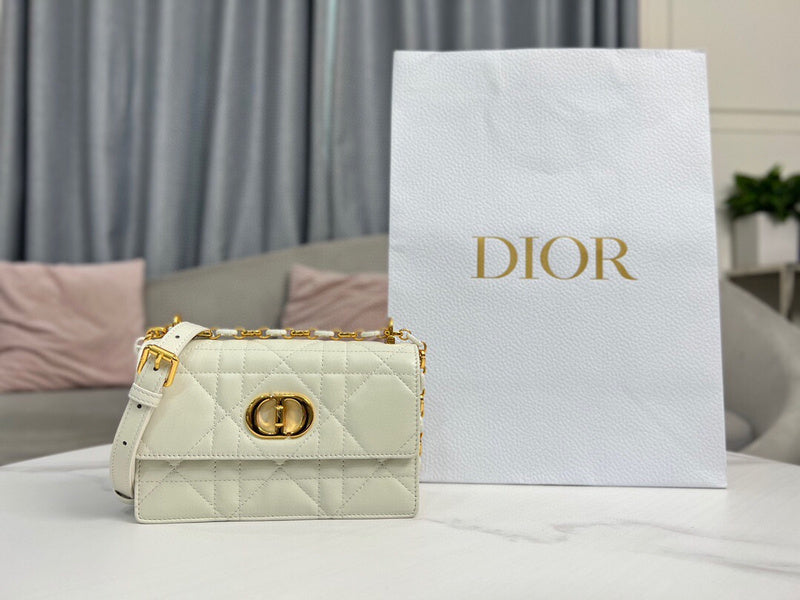 Glami Fashion - DIR Bags - 359
