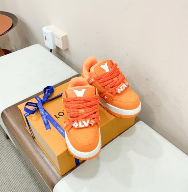 SAMC - LOV Women Shoes - 305