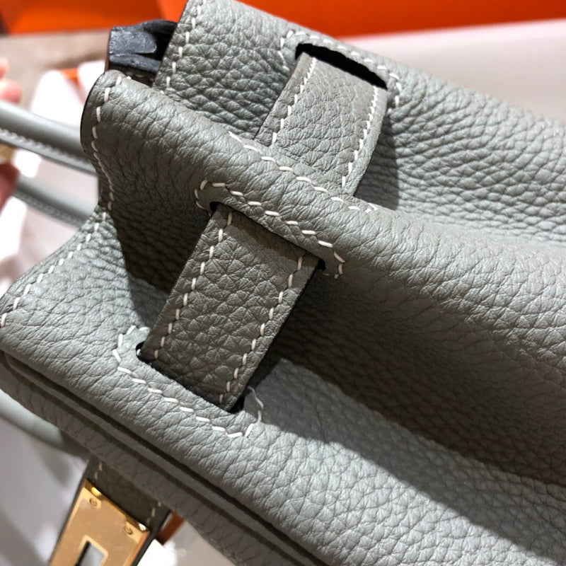 Satchel Bags - HMS-Bags - 1191