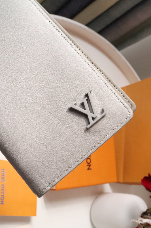 Satchel Bags - VL Bags - 4009