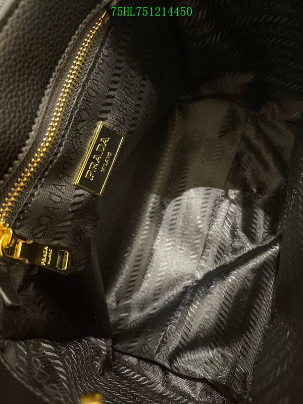 Satchel Bags - PDA Bags - 3704