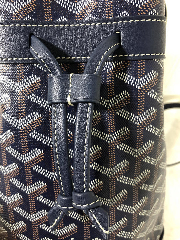 Glami-i - GYO Bags - 211
