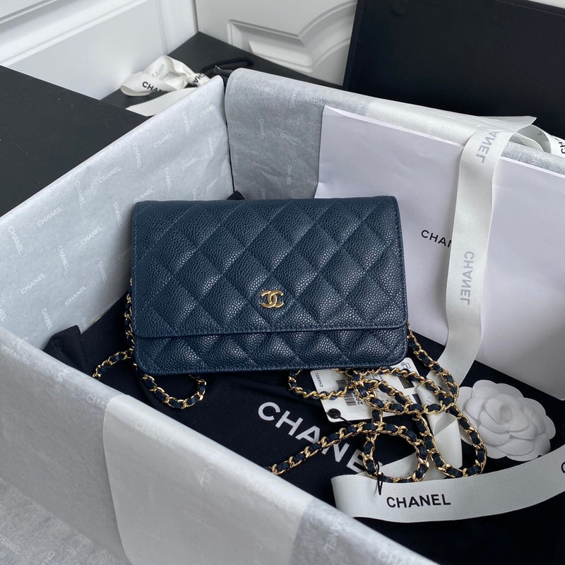 Satchel Bags - CHL Bags - 6512