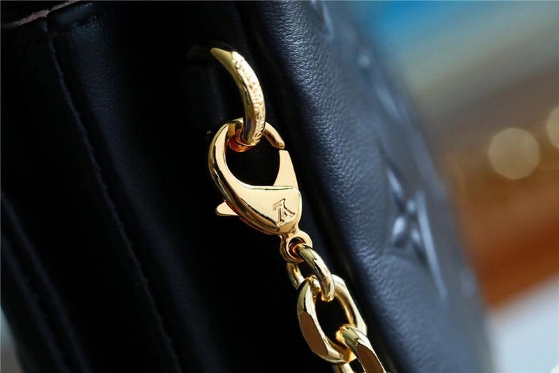 Satchel Bags - VL Bags - 7475