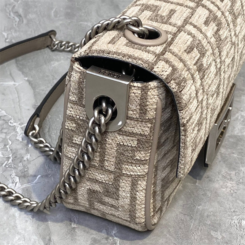 Glami - FDE Bags - 142