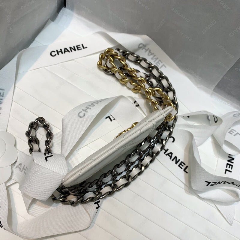 Satchel Bags - CHL Bags - 1177
