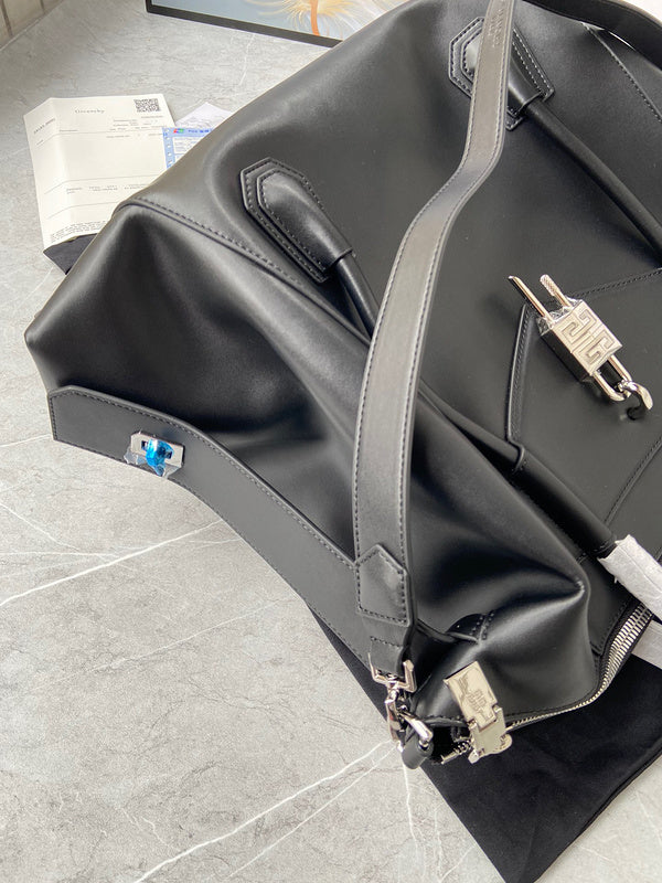 GVY - Glami- Glami- Bags - 093
