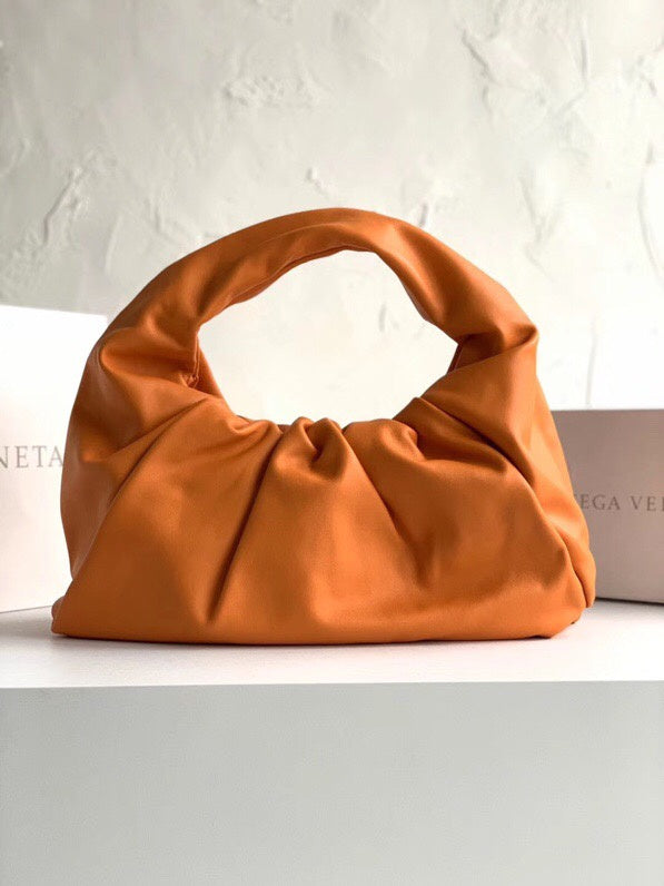 Glami- - BOV Bags - 461