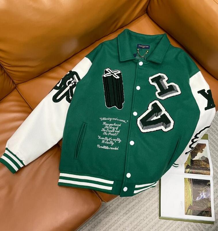 SAMC - Mix Jackets - 164
