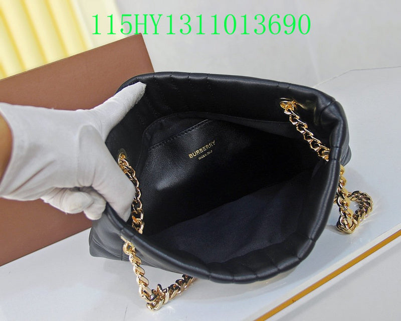 Glami GlamI -GLAMIR Bags - 367