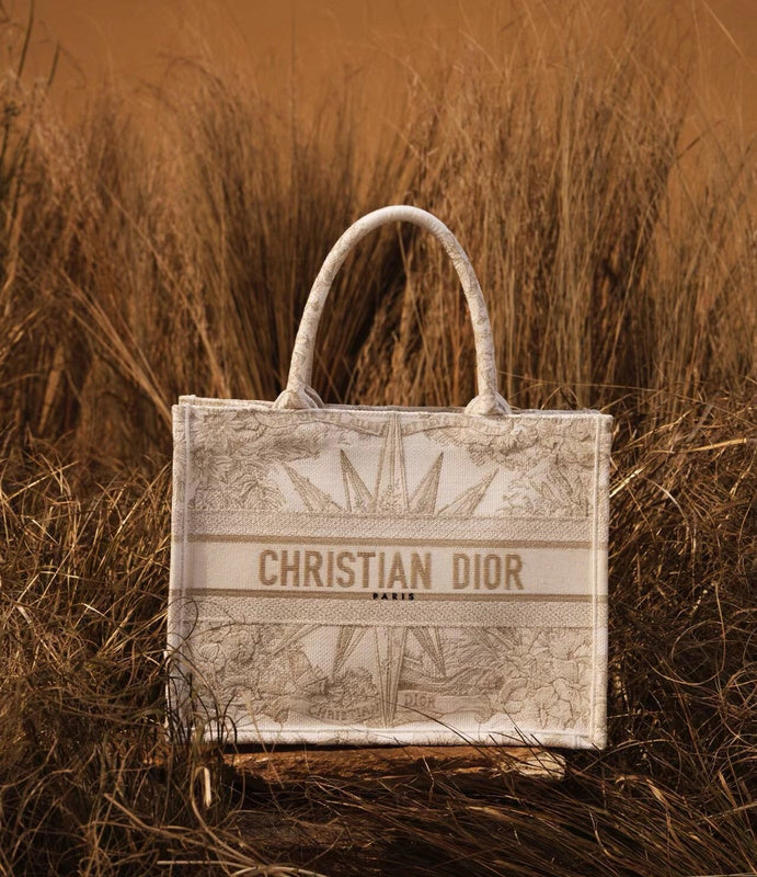 Glami- - DOR Bags - 313