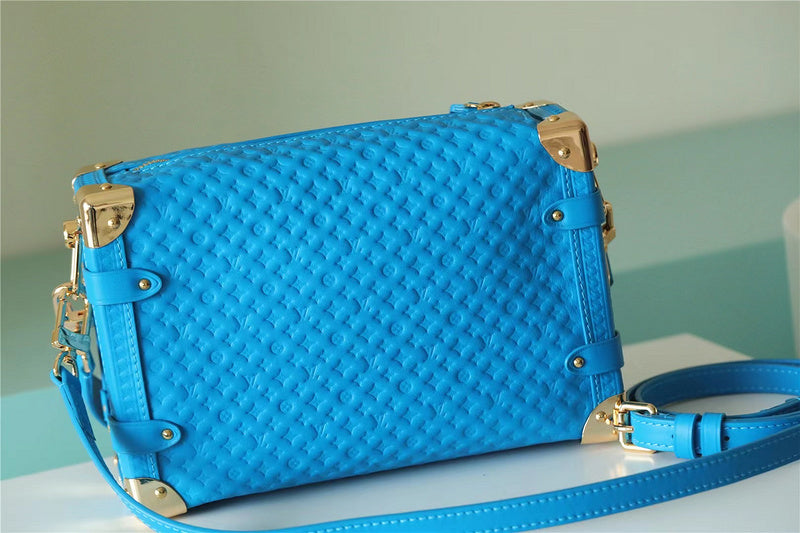 ELE - LUV Bags - 292