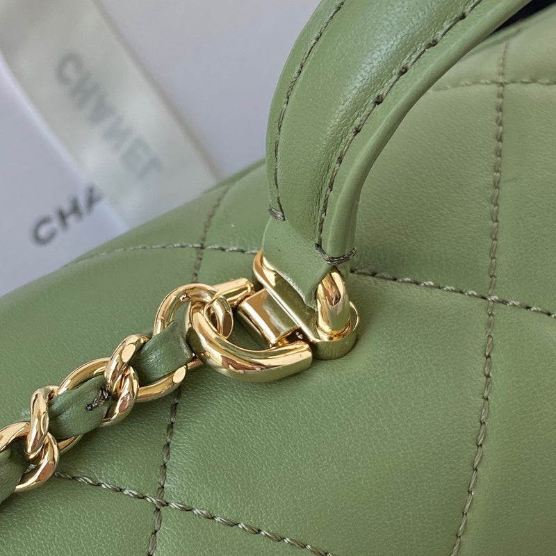 ELE - CHL Bags - 367