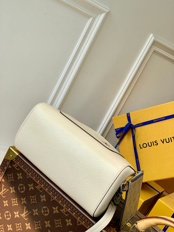 Glami Fashion Lu-Vi Bags - 16744