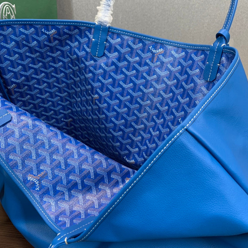 Satchel Bags - GOD Bags - 1007