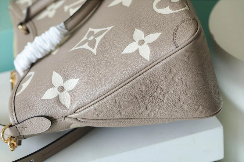 ELE - LUV Bags - 264
