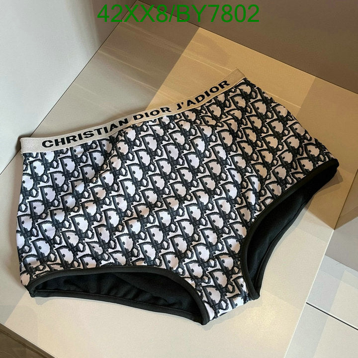 SAMC - DOR Swimsuits - 042