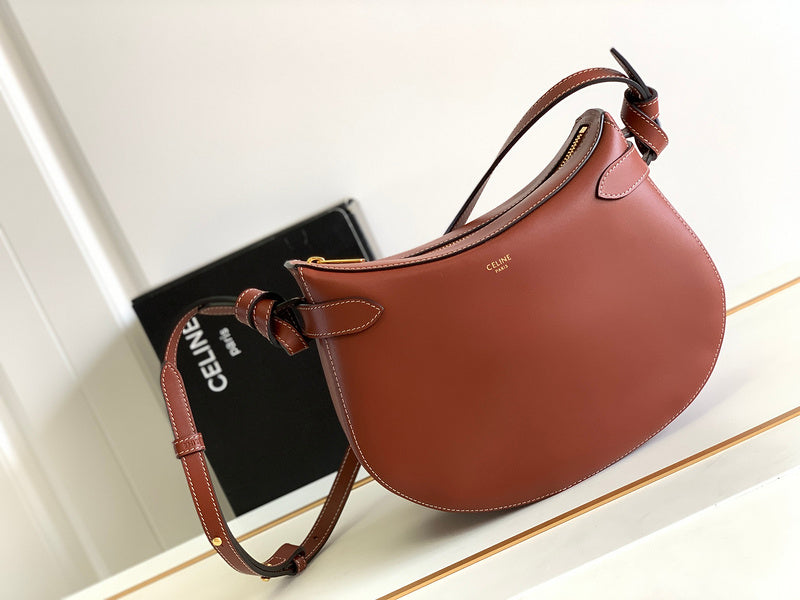 Glamy - COL Bags - 112